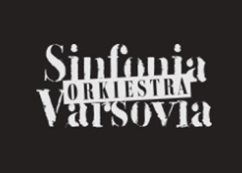 Sinfonia Varsovia e-sklep