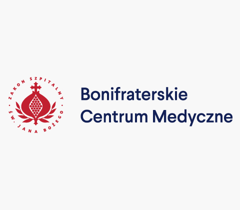 Bonifraterskie Centrum Medyczne